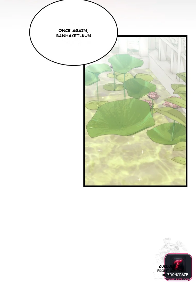 Lady Ryeonju The Villainous Husband I Killed Has Returned Chapter 1 - Page 48