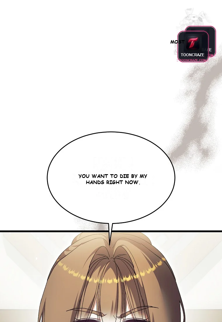 Lady Ryeonju The Villainous Husband I Killed Has Returned Chapter 1 - Page 49