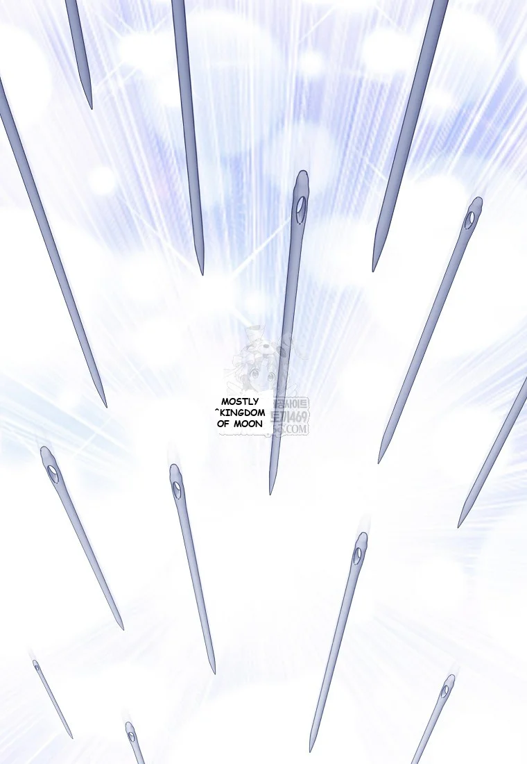 Lady Ryeonju The Villainous Husband I Killed Has Returned Chapter 1 - Page 5