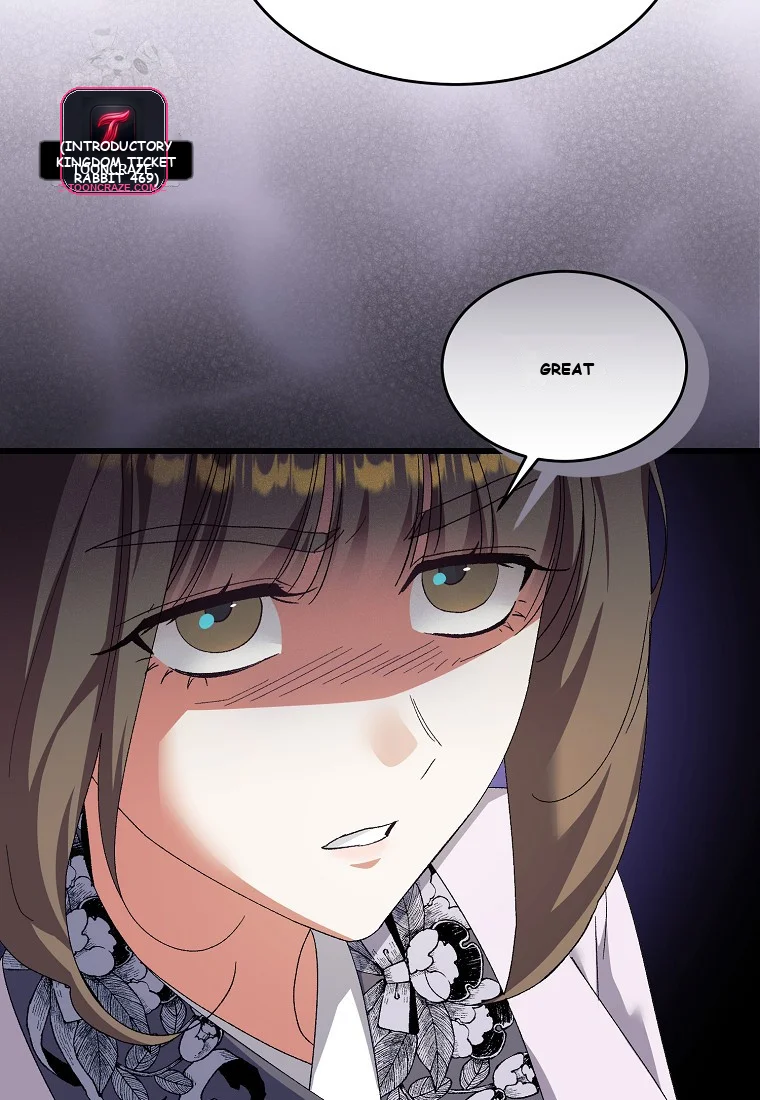 Lady Ryeonju The Villainous Husband I Killed Has Returned Chapter 1 - Page 55