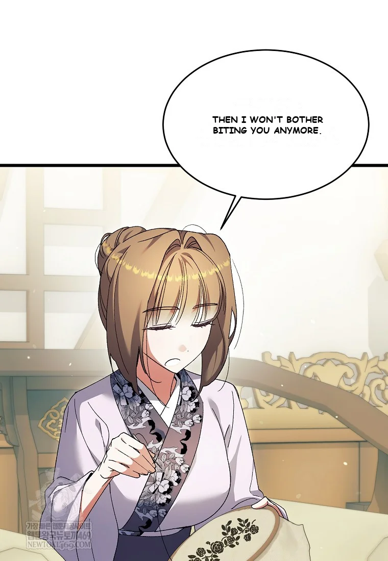 Lady Ryeonju The Villainous Husband I Killed Has Returned Chapter 1 - Page 58