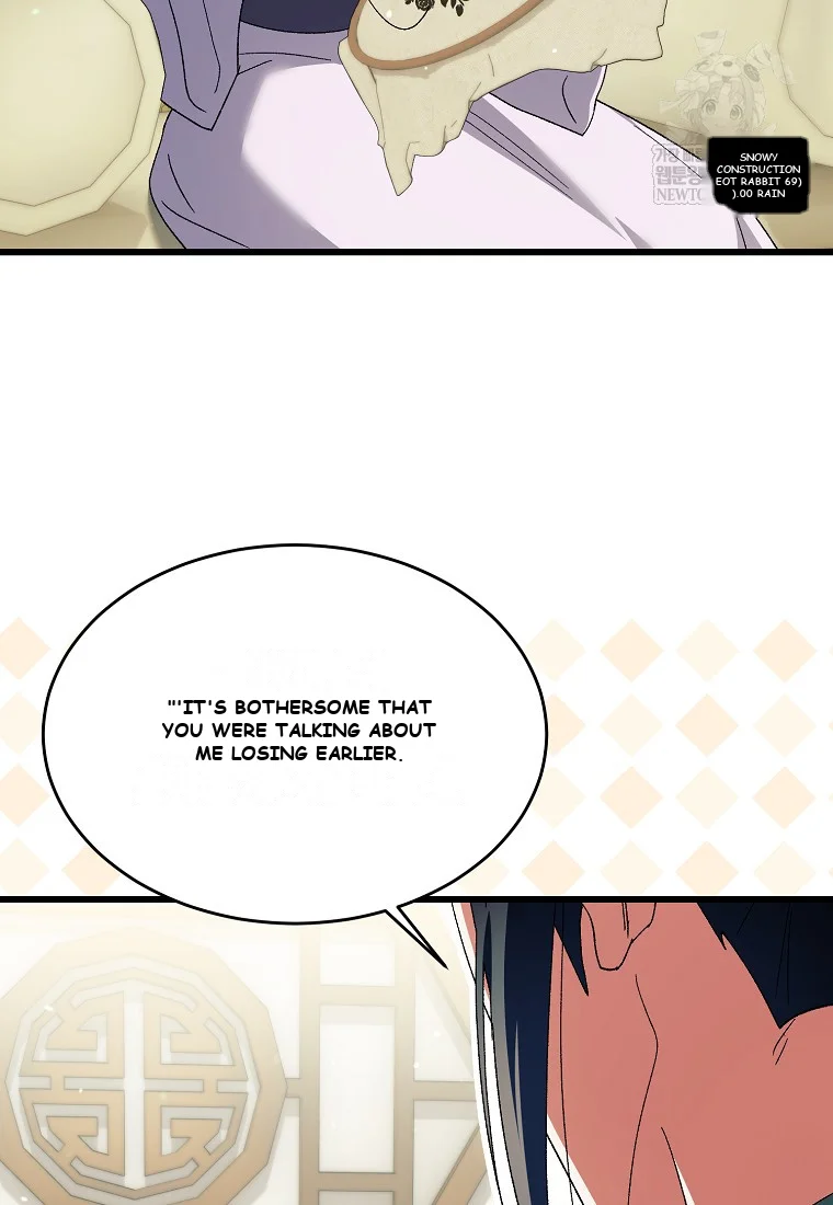 Lady Ryeonju The Villainous Husband I Killed Has Returned Chapter 1 - Page 59