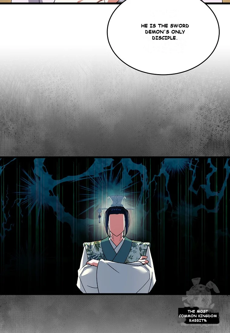 Lady Ryeonju The Villainous Husband I Killed Has Returned Chapter 1 - Page 62