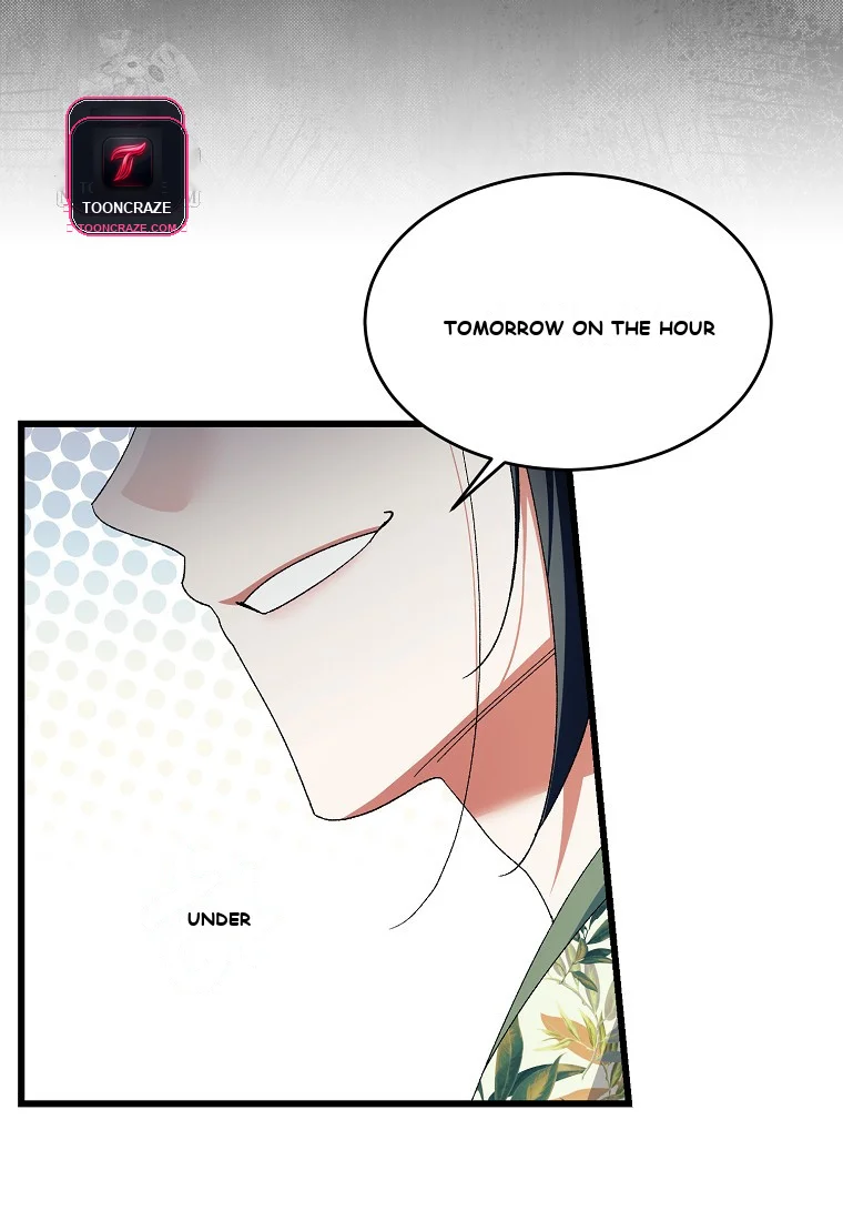 Lady Ryeonju The Villainous Husband I Killed Has Returned Chapter 1 - Page 63