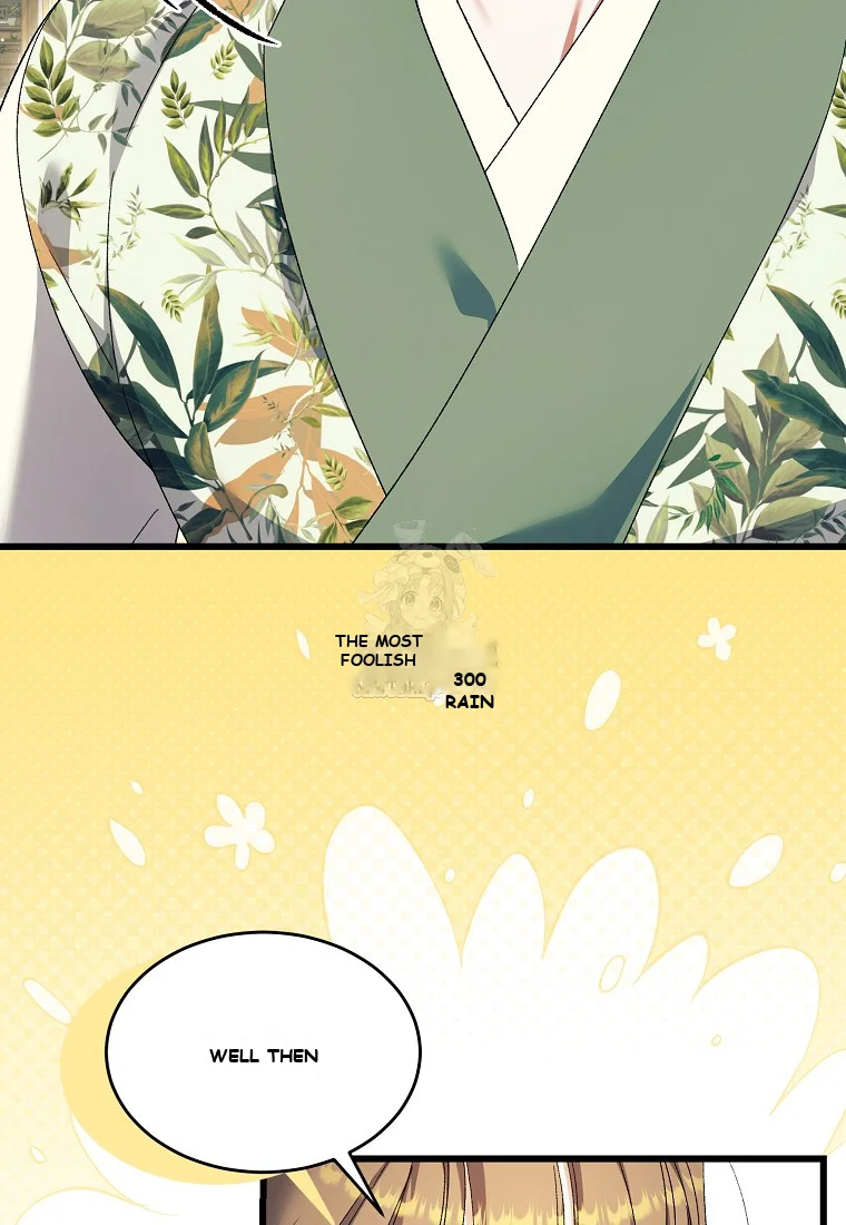 Lady Ryeonju The Villainous Husband I Killed Has Returned Chapter 1 - Page 65