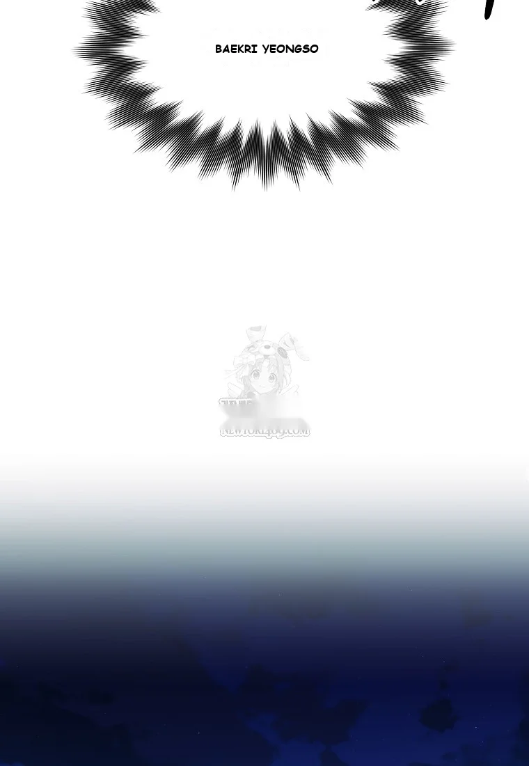 Lady Ryeonju The Villainous Husband I Killed Has Returned Chapter 1 - Page 69