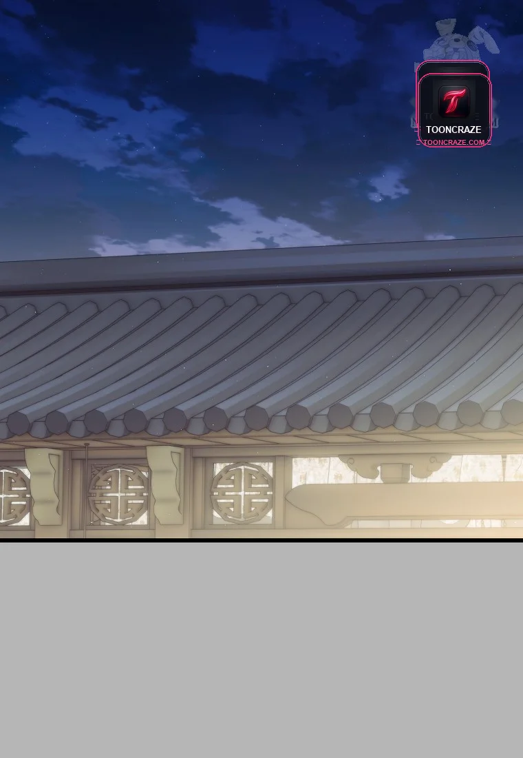 Lady Ryeonju The Villainous Husband I Killed Has Returned Chapter 1 - Page 70