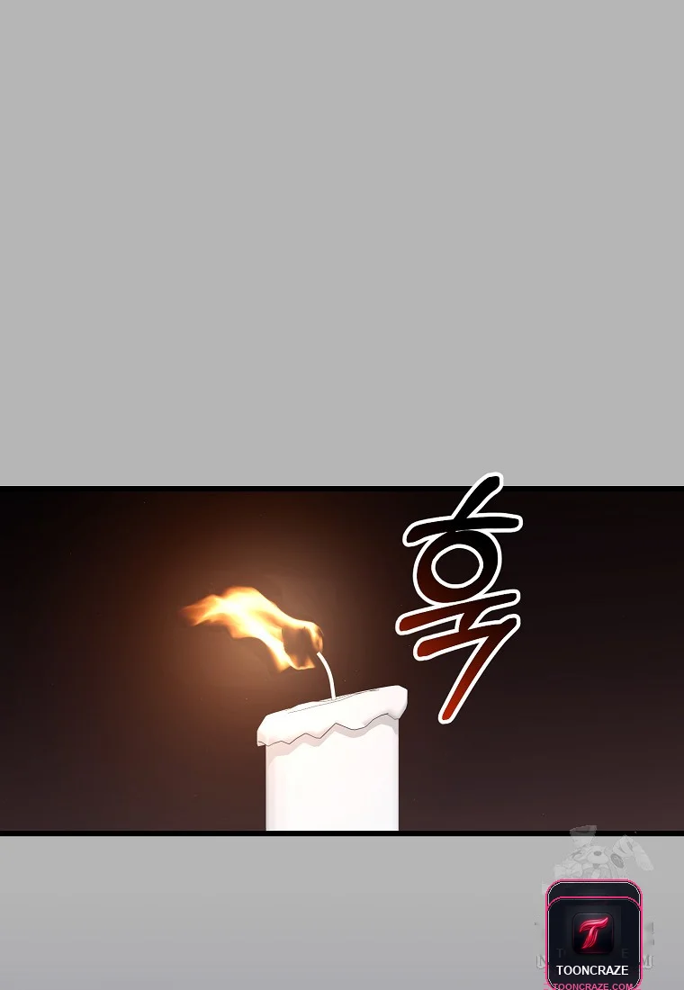 Lady Ryeonju The Villainous Husband I Killed Has Returned Chapter 1 - Page 72