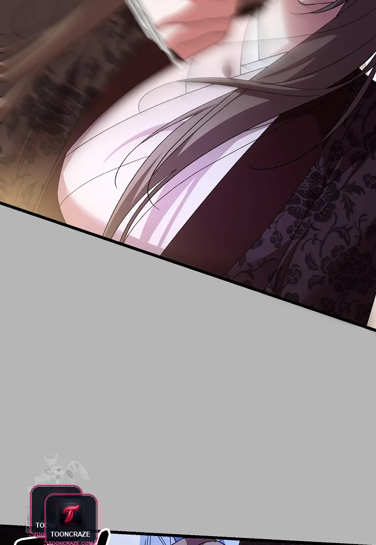 Lady Ryeonju The Villainous Husband I Killed Has Returned Chapter 1 - Page 78