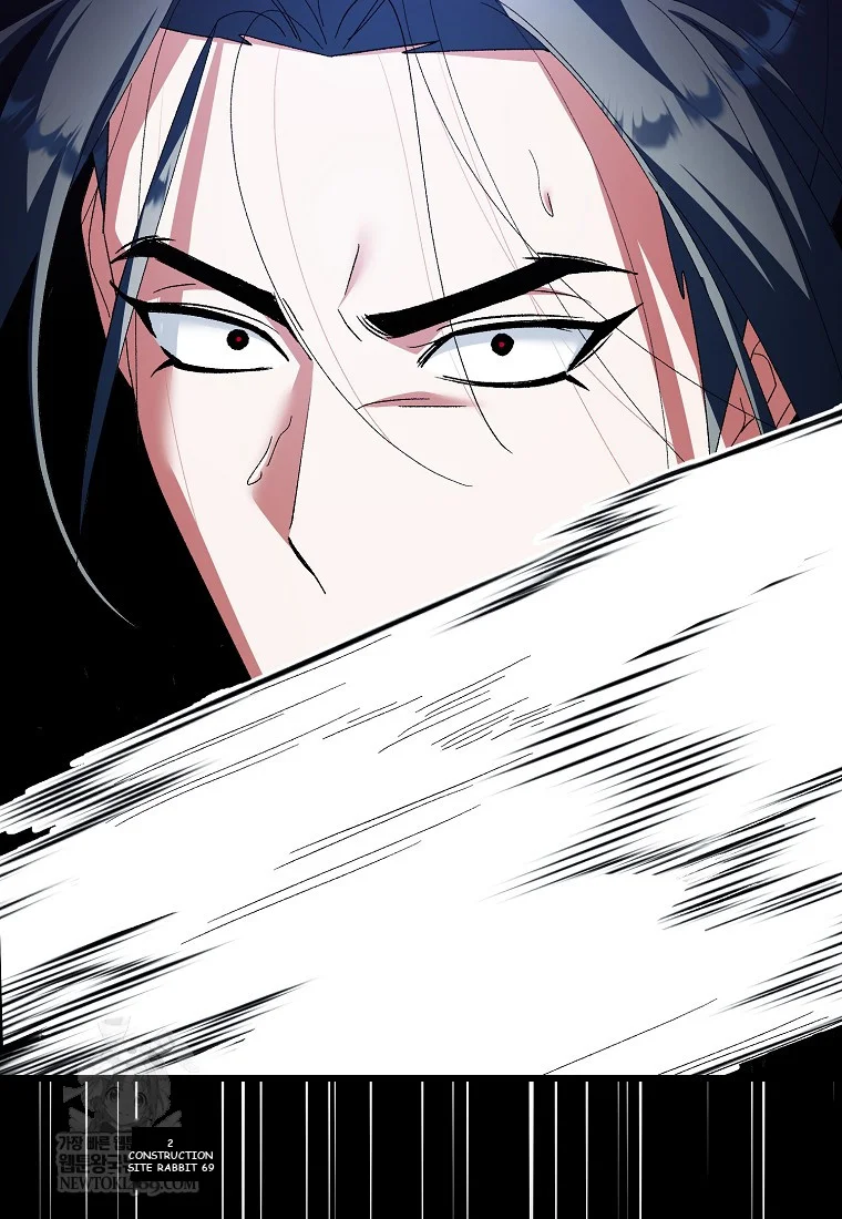 Lady Ryeonju The Villainous Husband I Killed Has Returned Chapter 1 - Page 8