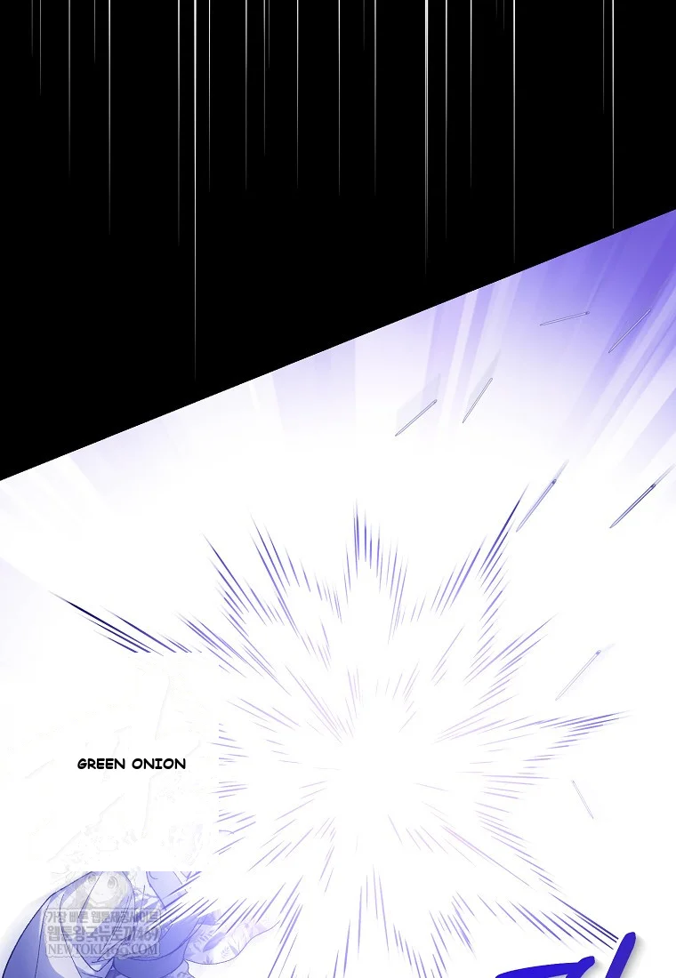 Lady Ryeonju The Villainous Husband I Killed Has Returned Chapter 1 - Page 9