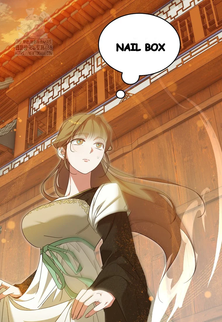 Lady Ryeonju The Villainous Husband I Killed Has Returned Chapter 10 - Page 100