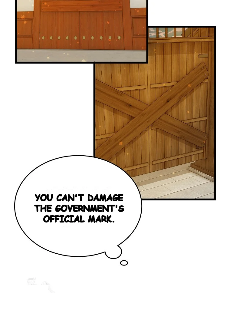 Lady Ryeonju The Villainous Husband I Killed Has Returned Chapter 10 - Page 102