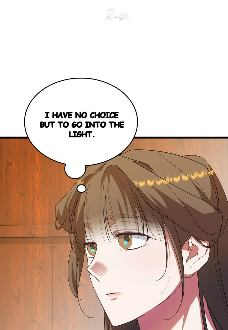 Lady Ryeonju The Villainous Husband I Killed Has Returned Chapter 10 - Page 103