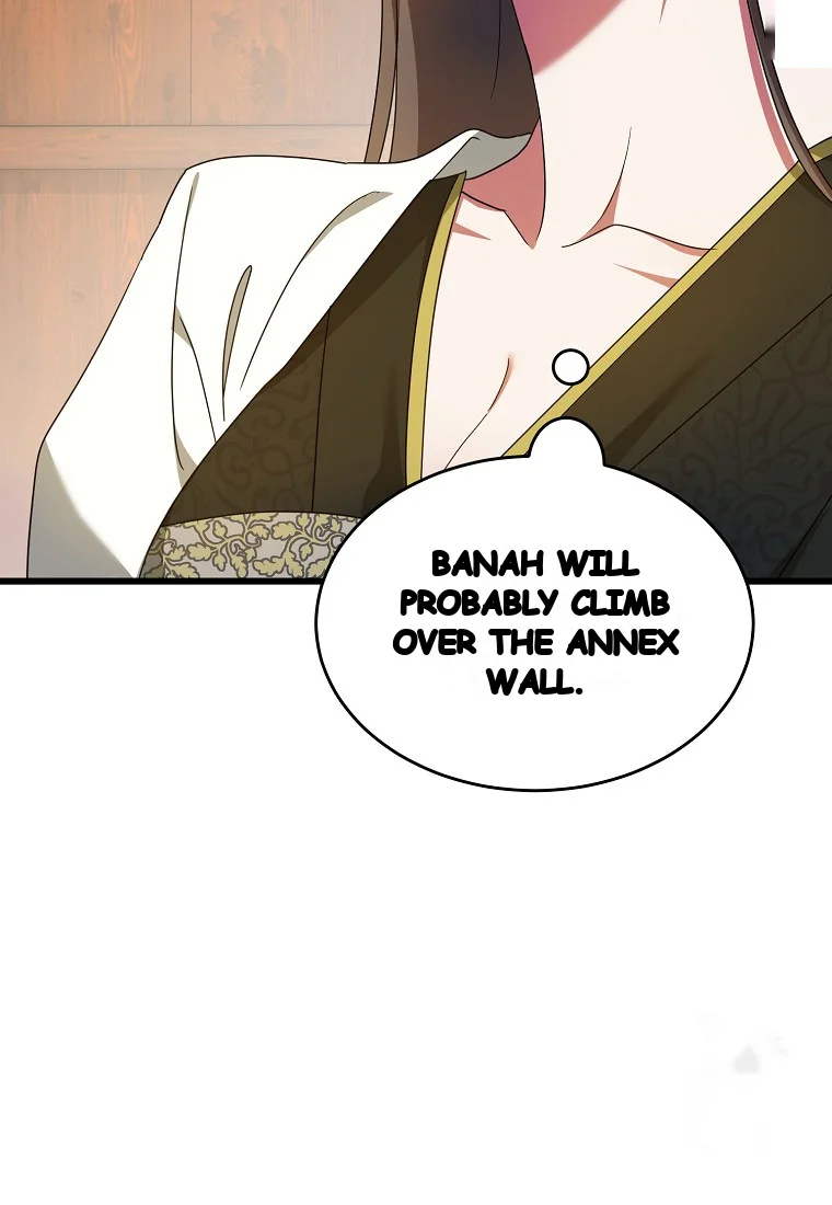 Lady Ryeonju The Villainous Husband I Killed Has Returned Chapter 10 - Page 104