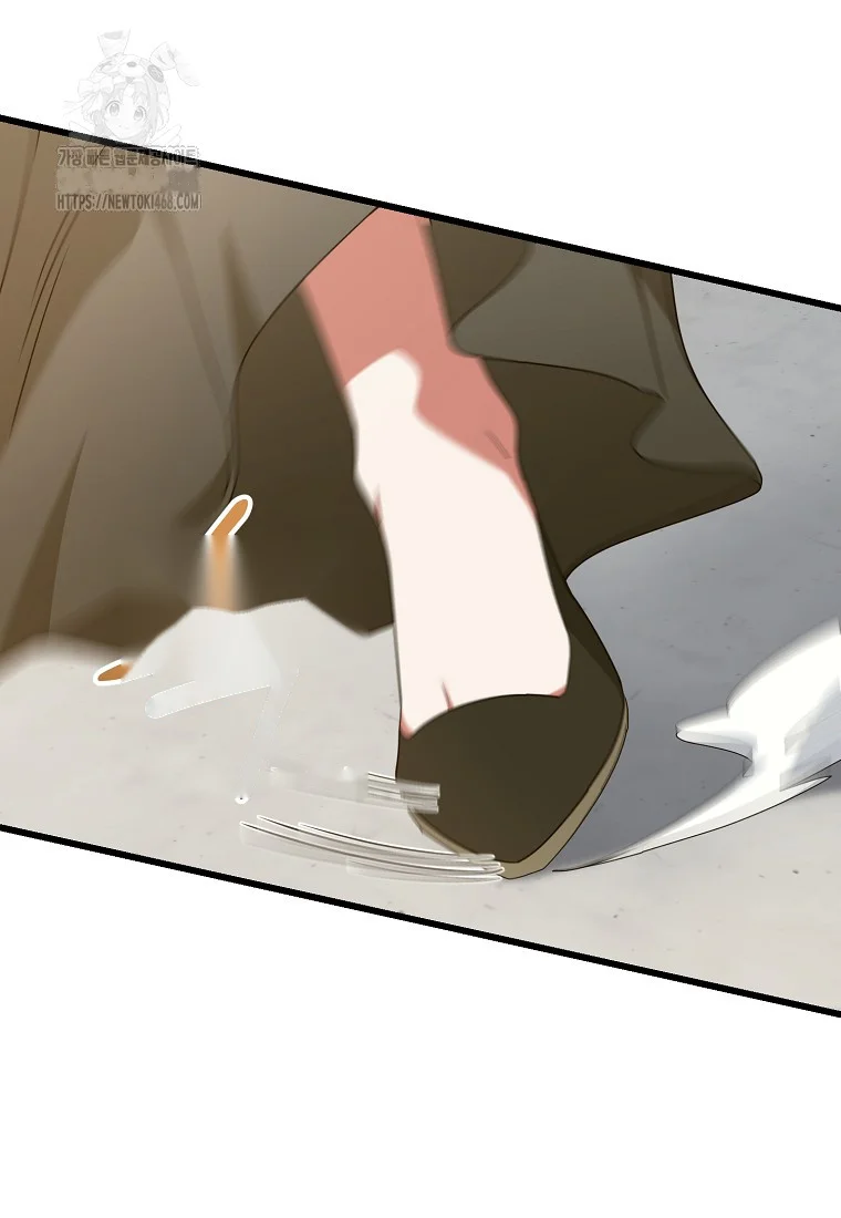 Lady Ryeonju The Villainous Husband I Killed Has Returned Chapter 10 - Page 105