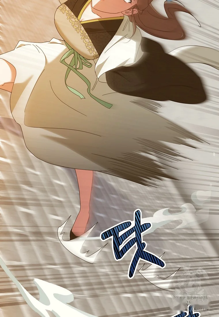 Lady Ryeonju The Villainous Husband I Killed Has Returned Chapter 10 - Page 107