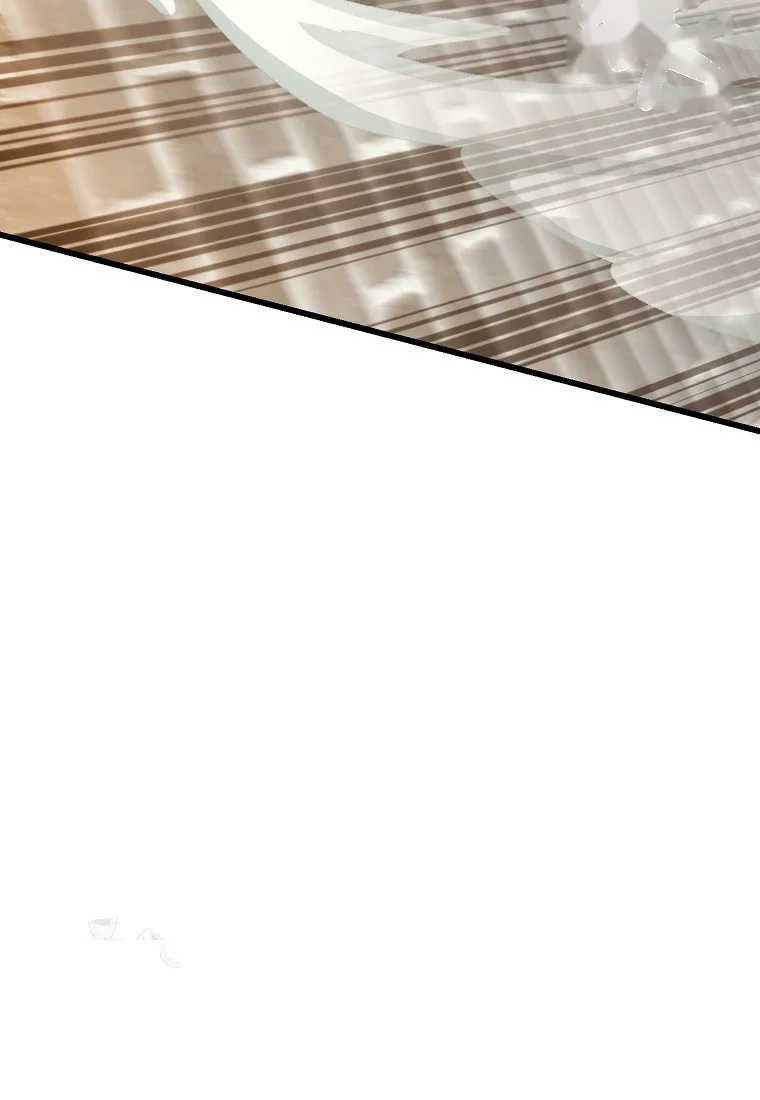 Lady Ryeonju The Villainous Husband I Killed Has Returned Chapter 10 - Page 108