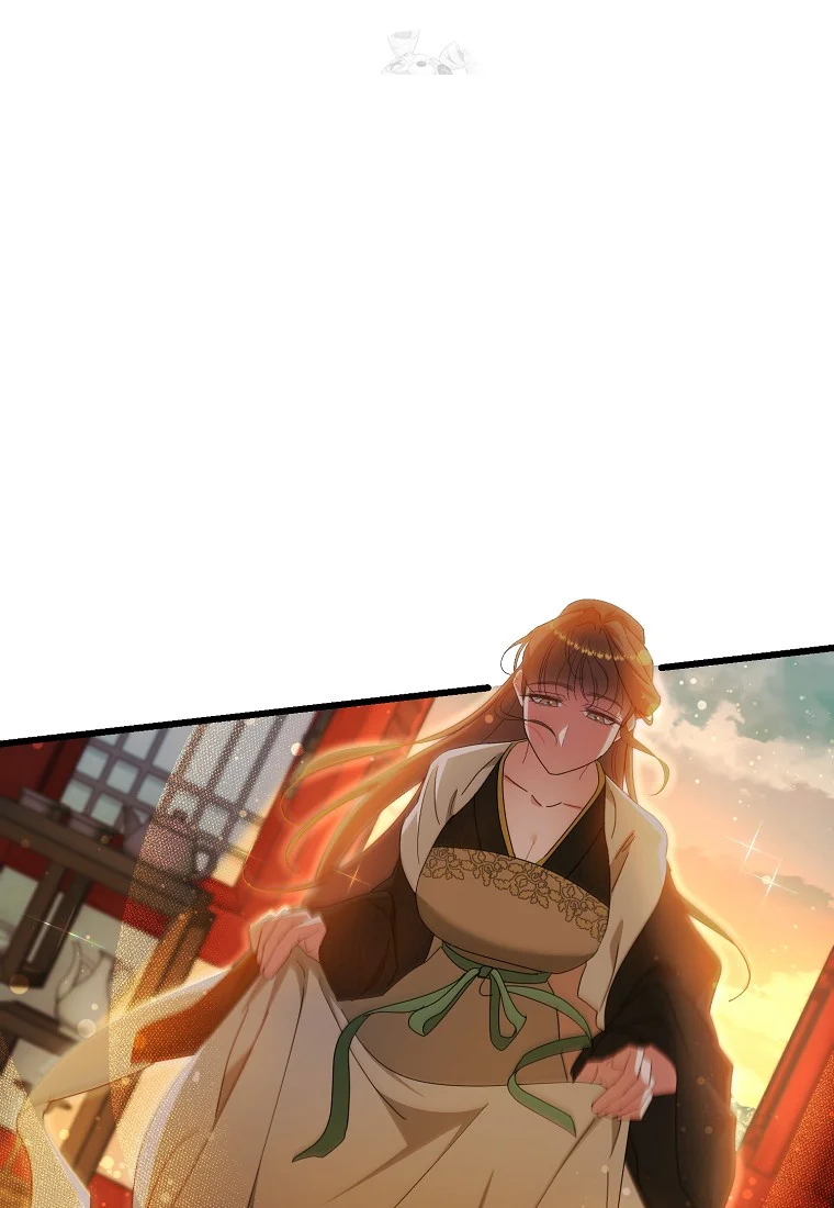 Lady Ryeonju The Villainous Husband I Killed Has Returned Chapter 10 - Page 110