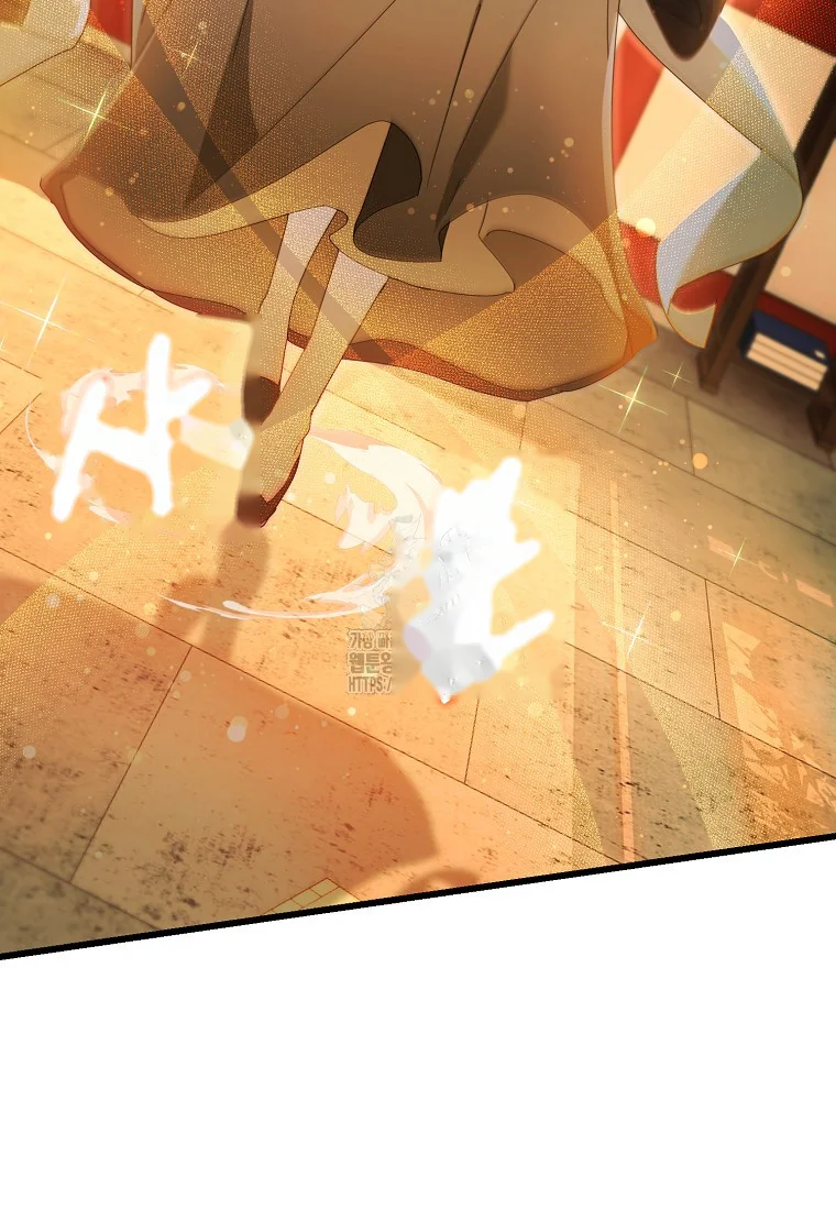 Lady Ryeonju The Villainous Husband I Killed Has Returned Chapter 10 - Page 111
