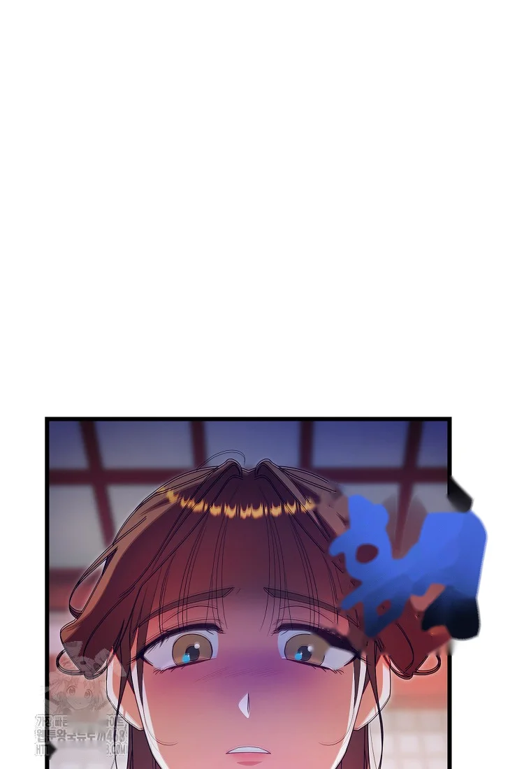 Lady Ryeonju The Villainous Husband I Killed Has Returned Chapter 10 - Page 113