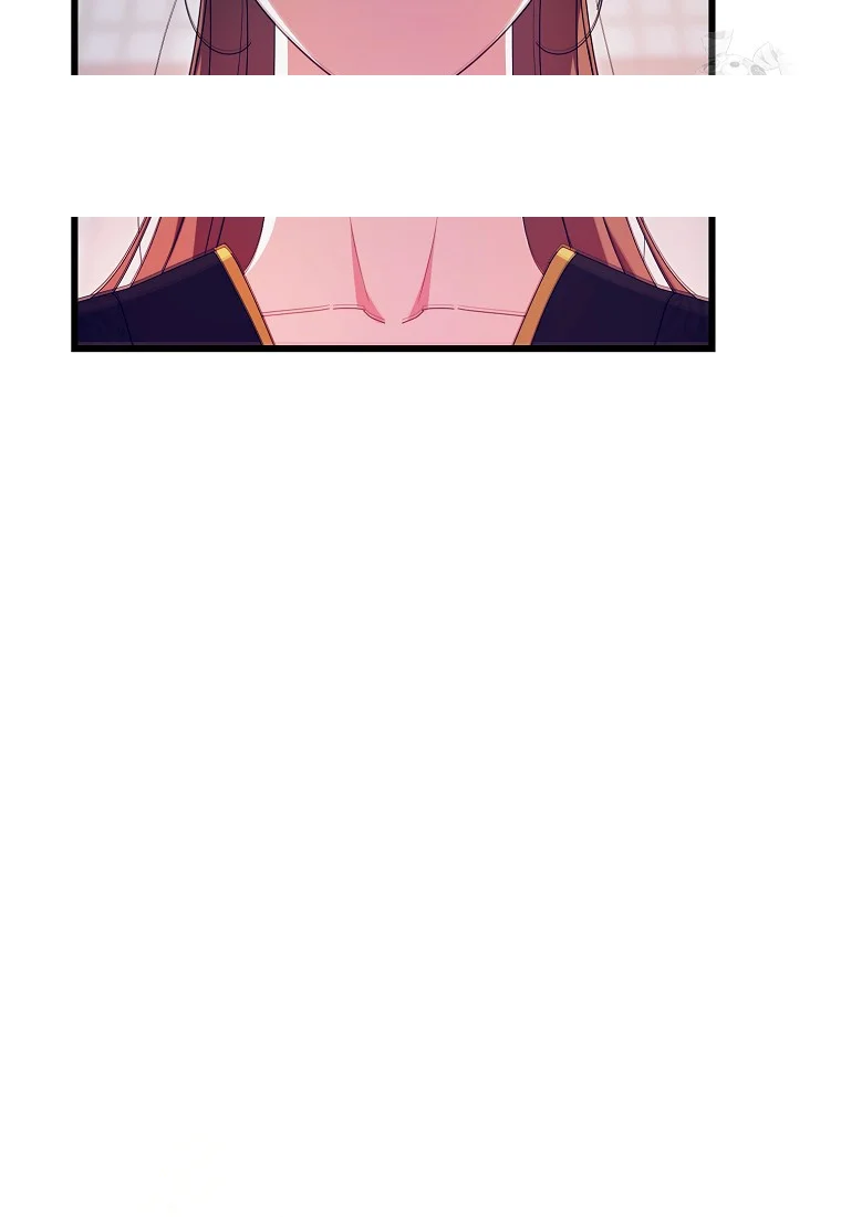 Lady Ryeonju The Villainous Husband I Killed Has Returned Chapter 10 - Page 114
