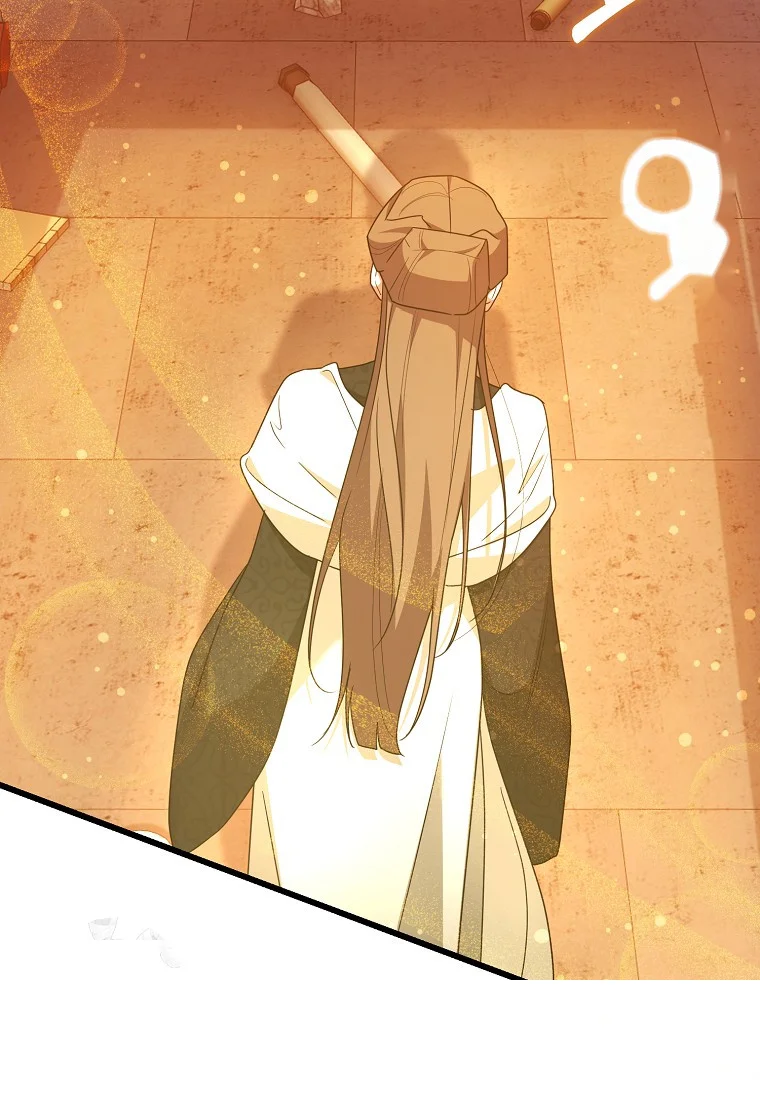 Lady Ryeonju The Villainous Husband I Killed Has Returned Chapter 10 - Page 116