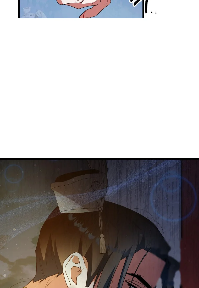 Lady Ryeonju The Villainous Husband I Killed Has Returned Chapter 10 - Page 118
