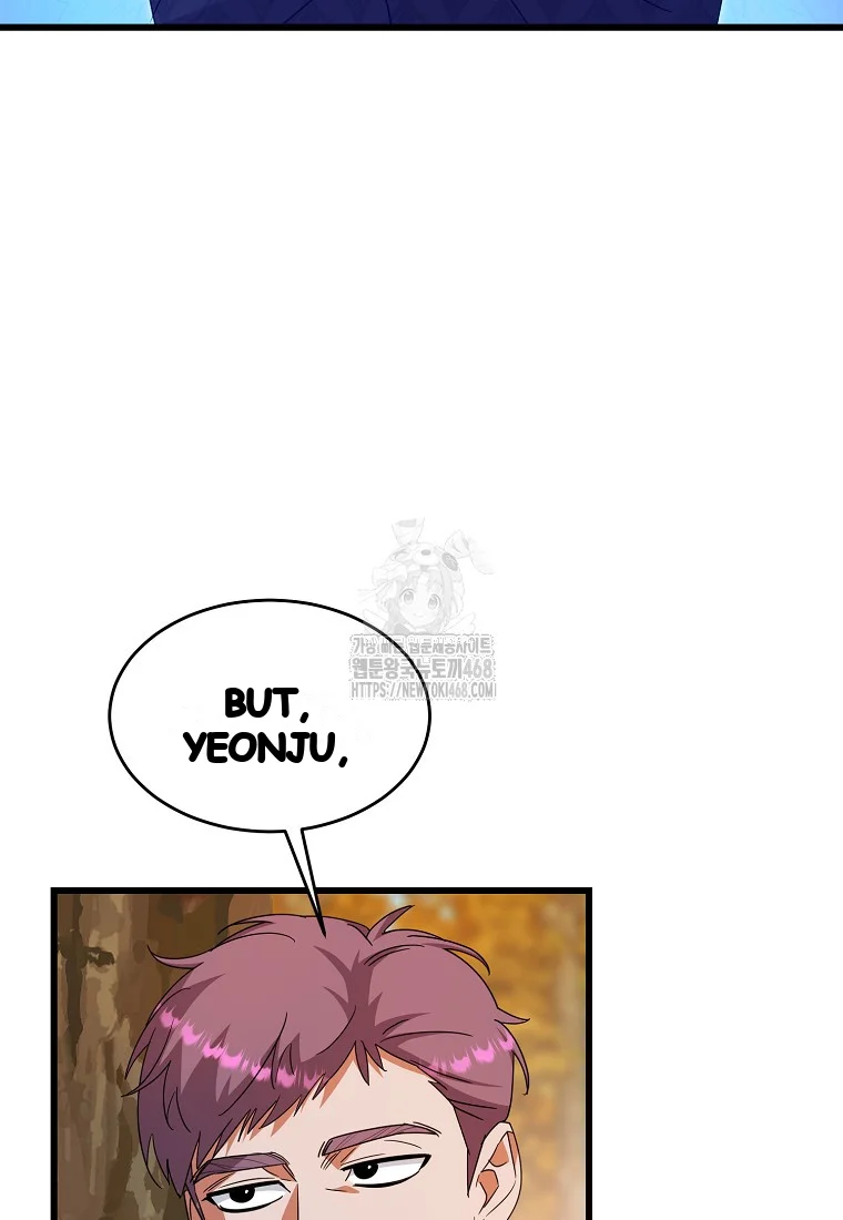 Lady Ryeonju The Villainous Husband I Killed Has Returned Chapter 10 - Page 13