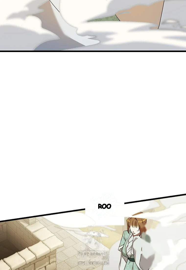Lady Ryeonju The Villainous Husband I Killed Has Returned Chapter 10 - Page 27
