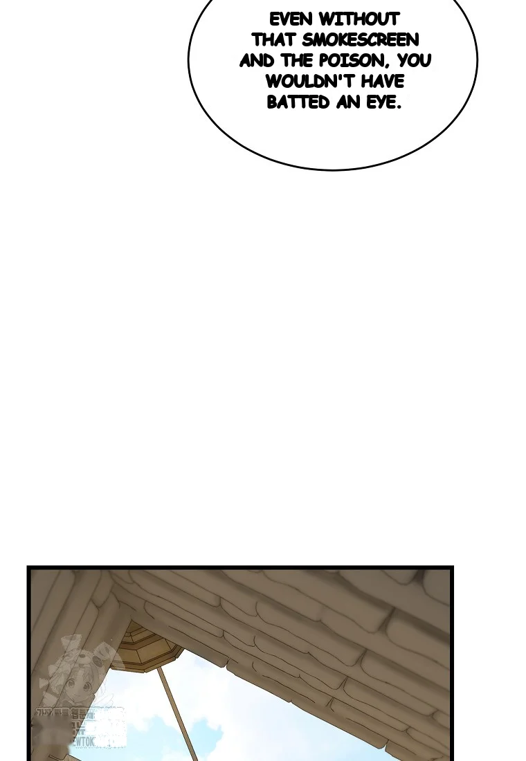Lady Ryeonju The Villainous Husband I Killed Has Returned Chapter 10 - Page 29