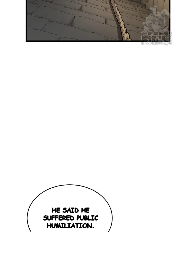 Lady Ryeonju The Villainous Husband I Killed Has Returned Chapter 10 - Page 32