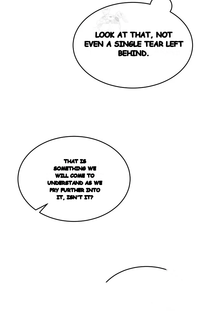 Lady Ryeonju The Villainous Husband I Killed Has Returned Chapter 10 - Page 34
