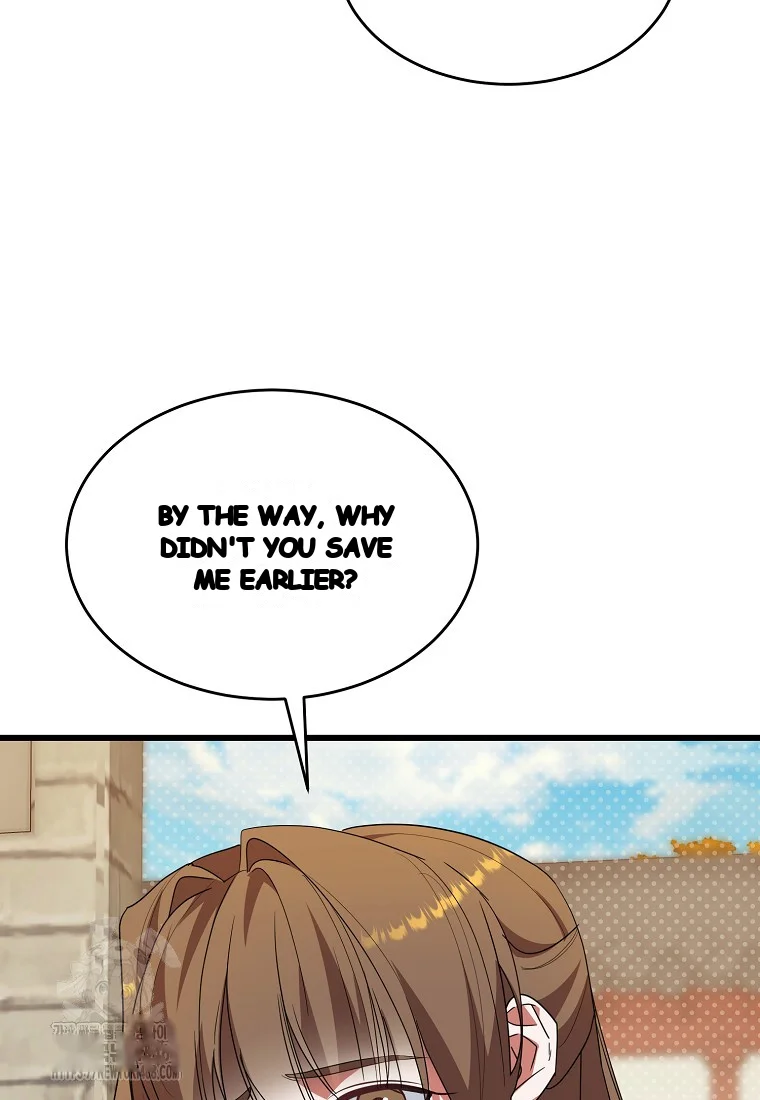 Lady Ryeonju The Villainous Husband I Killed Has Returned Chapter 10 - Page 35