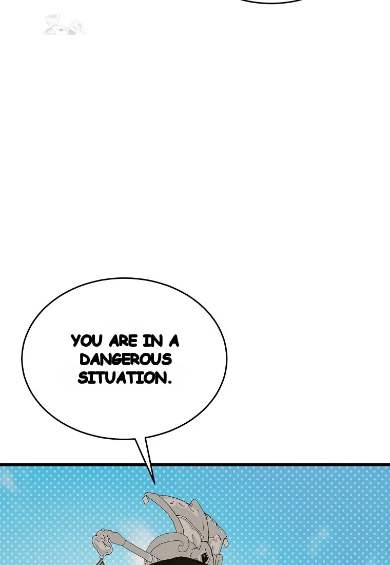 Lady Ryeonju The Villainous Husband I Killed Has Returned Chapter 10 - Page 37