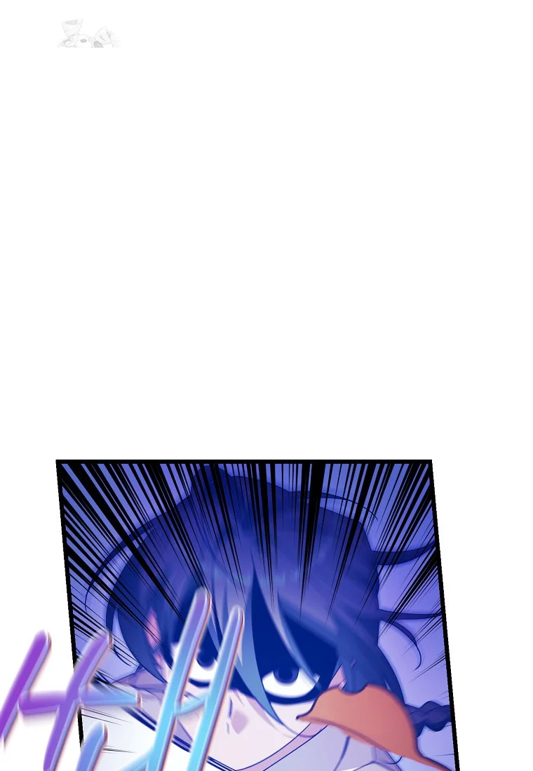 Lady Ryeonju The Villainous Husband I Killed Has Returned Chapter 10 - Page 4