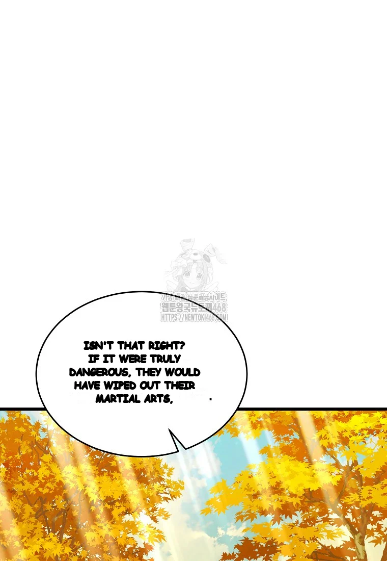 Lady Ryeonju The Villainous Husband I Killed Has Returned Chapter 10 - Page 41