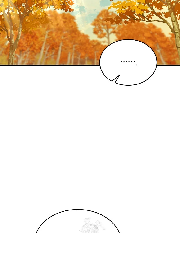 Lady Ryeonju The Villainous Husband I Killed Has Returned Chapter 10 - Page 42