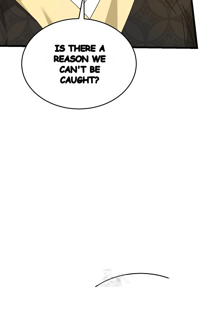 Lady Ryeonju The Villainous Husband I Killed Has Returned Chapter 10 - Page 44
