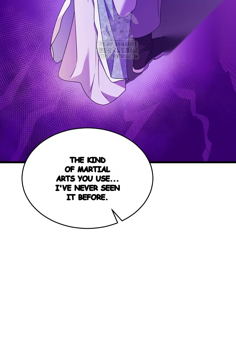 Lady Ryeonju The Villainous Husband I Killed Has Returned Chapter 10 - Page 46