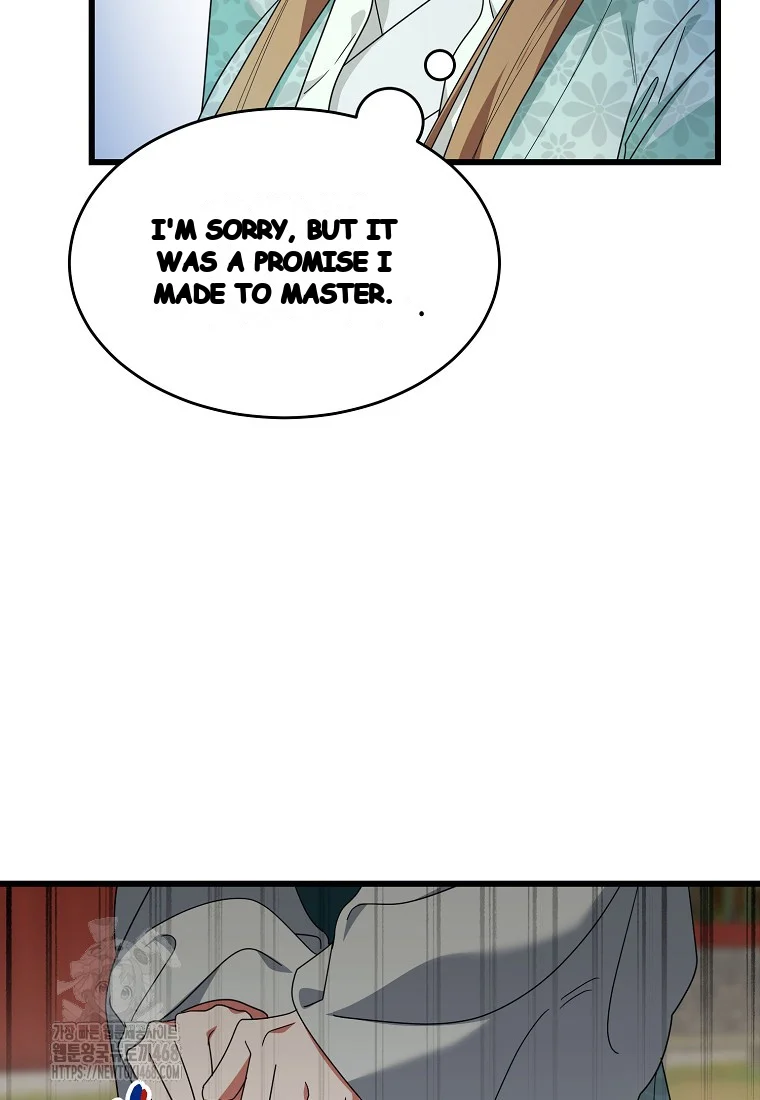 Lady Ryeonju The Villainous Husband I Killed Has Returned Chapter 10 - Page 48