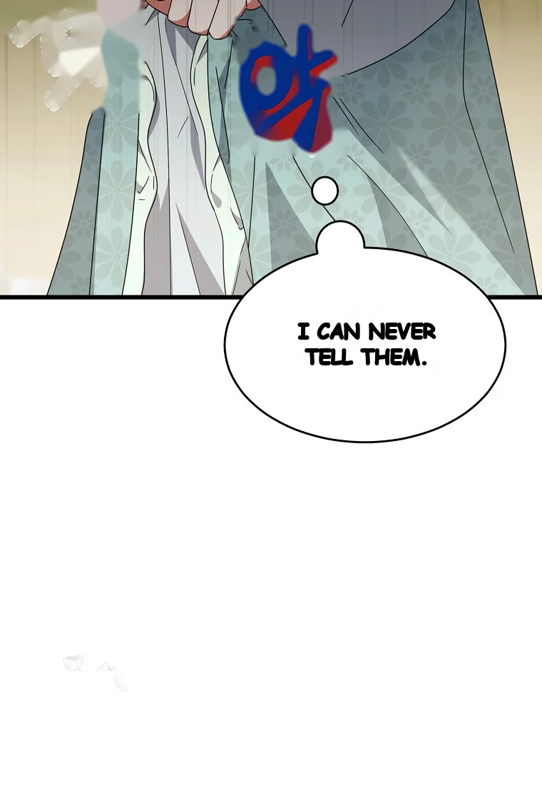 Lady Ryeonju The Villainous Husband I Killed Has Returned Chapter 10 - Page 49