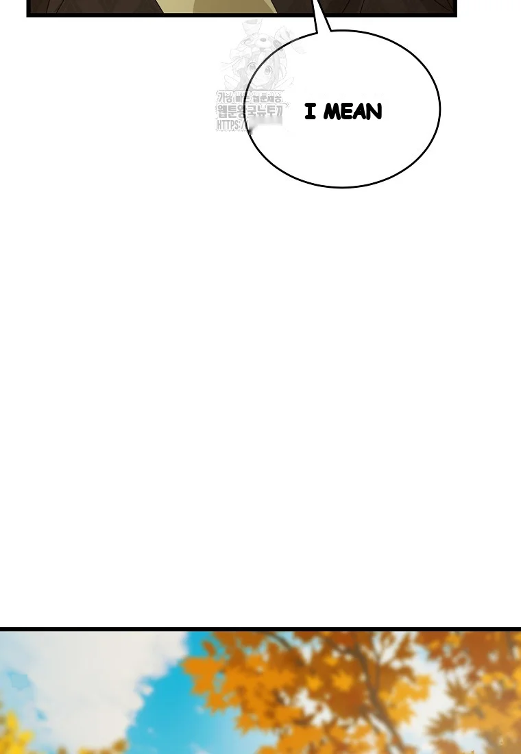 Lady Ryeonju The Villainous Husband I Killed Has Returned Chapter 10 - Page 51