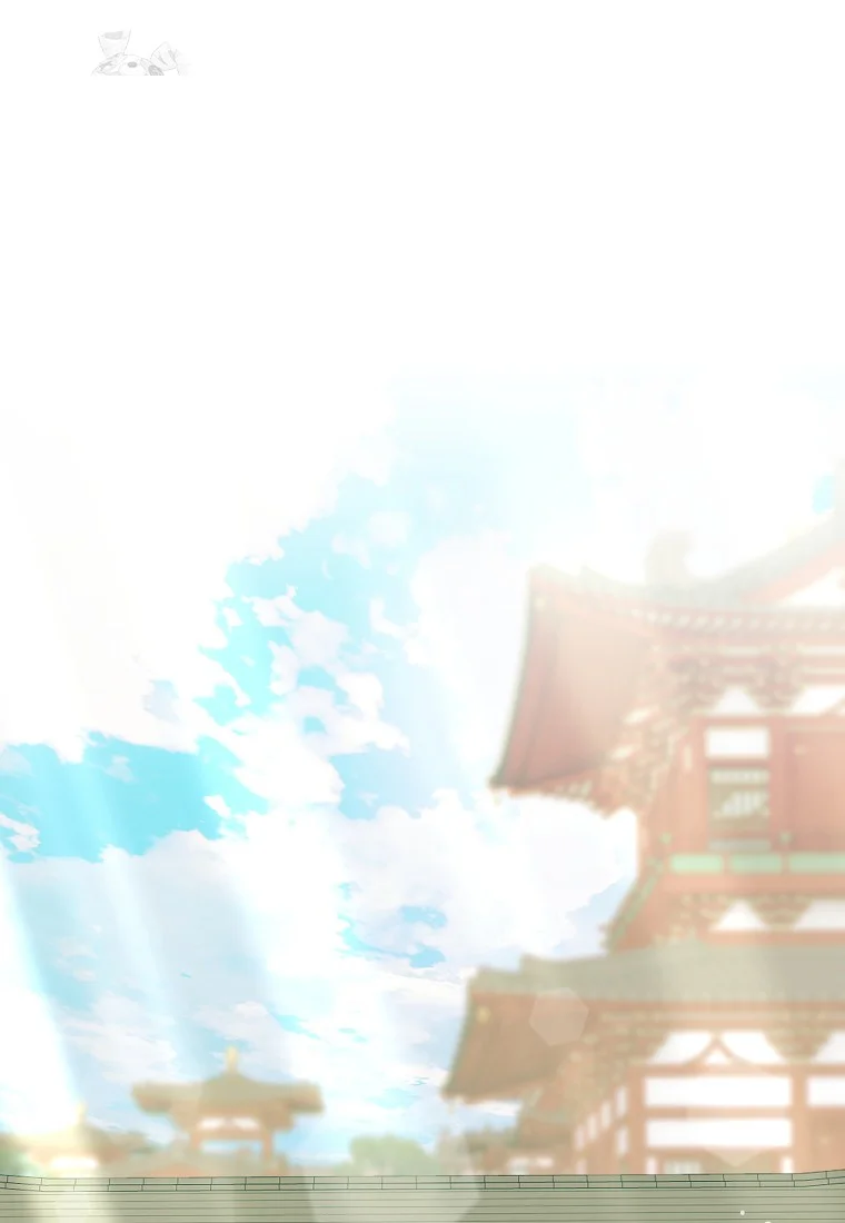 Lady Ryeonju The Villainous Husband I Killed Has Returned Chapter 10 - Page 54