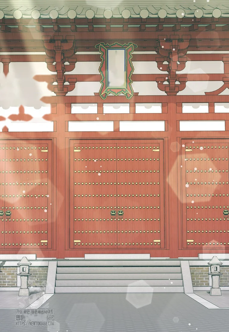 Lady Ryeonju The Villainous Husband I Killed Has Returned Chapter 10 - Page 55