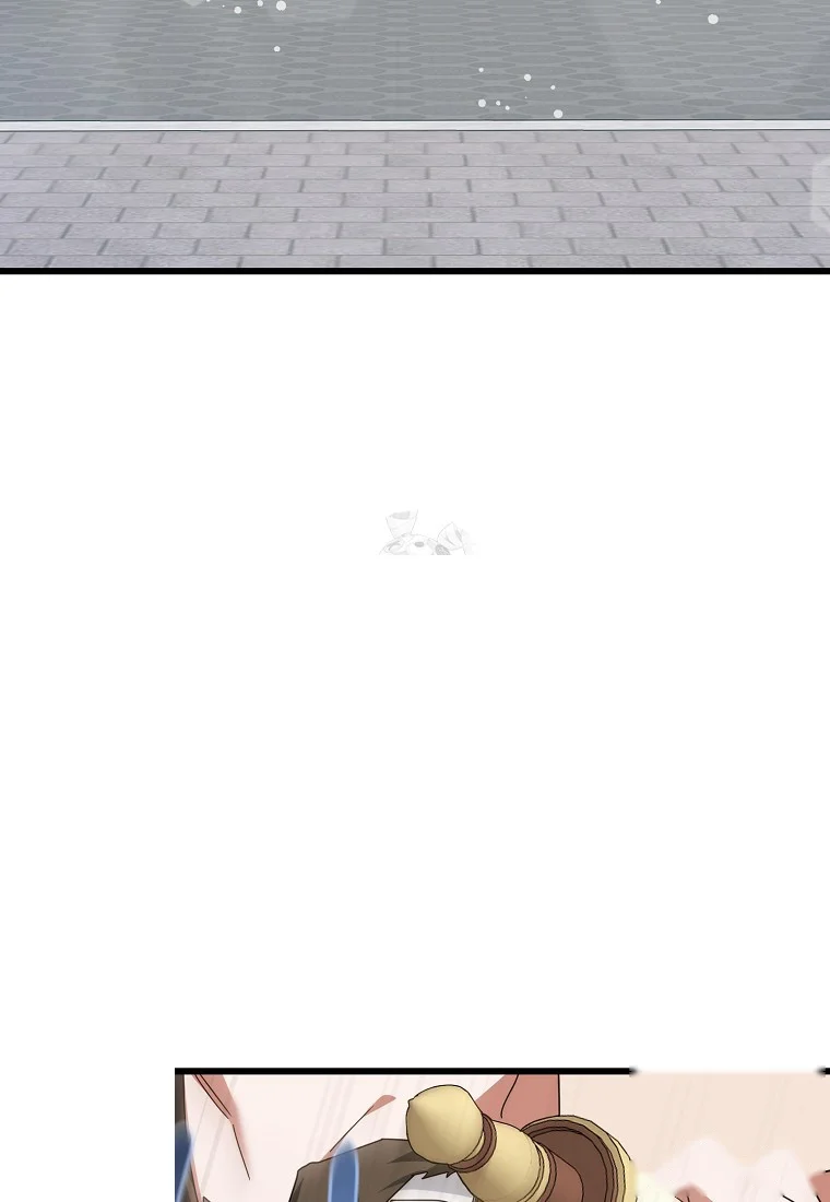 Lady Ryeonju The Villainous Husband I Killed Has Returned Chapter 10 - Page 56