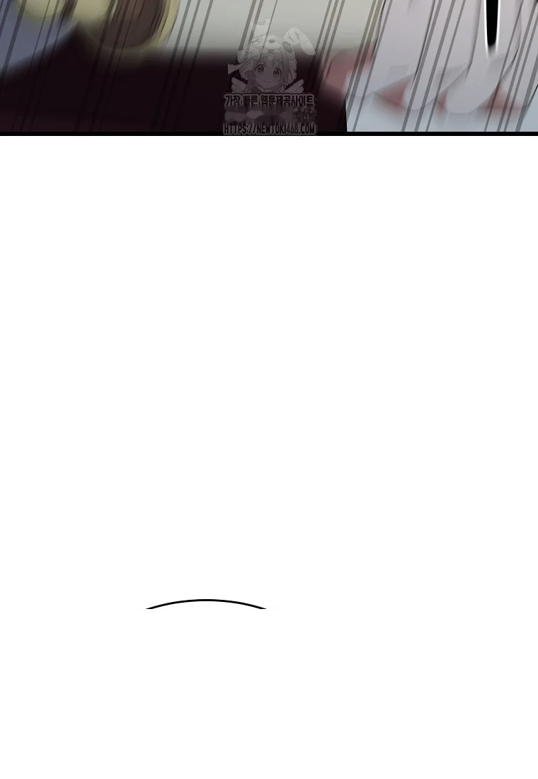 Lady Ryeonju The Villainous Husband I Killed Has Returned Chapter 10 - Page 58