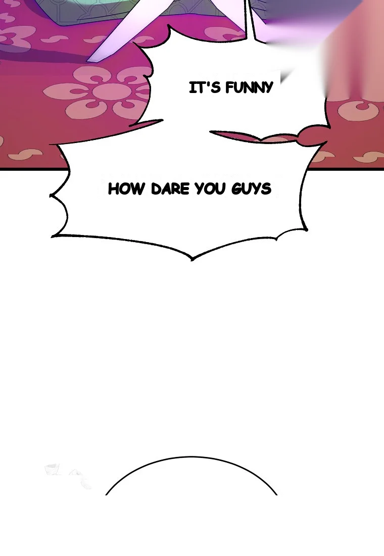 Lady Ryeonju The Villainous Husband I Killed Has Returned Chapter 10 - Page 63