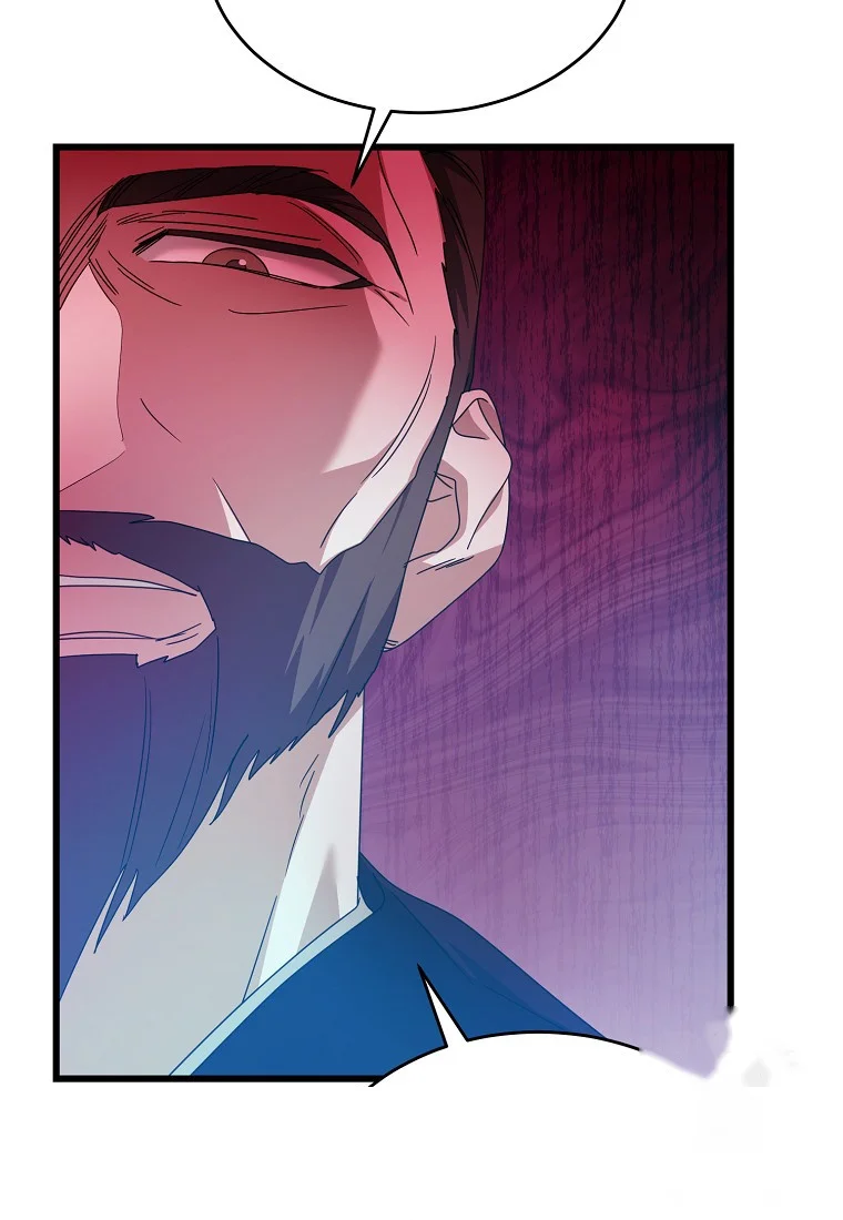 Lady Ryeonju The Villainous Husband I Killed Has Returned Chapter 10 - Page 64
