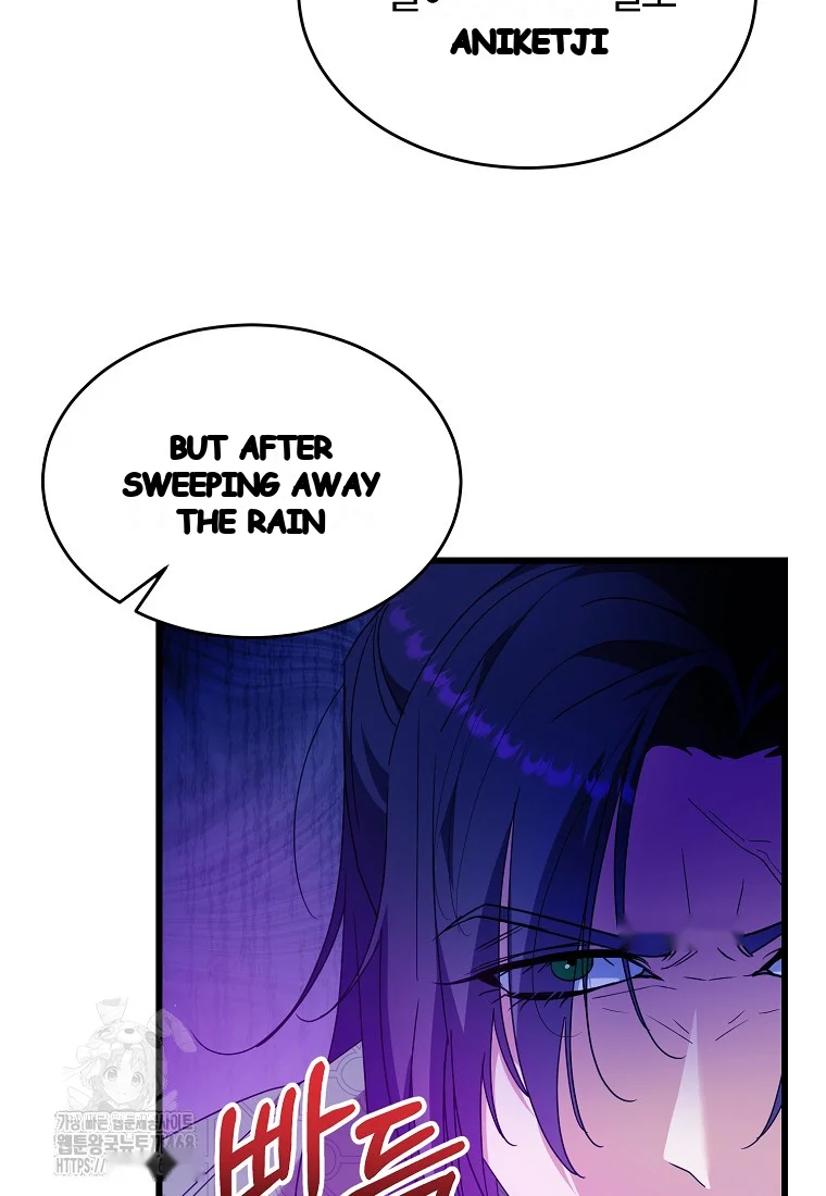 Lady Ryeonju The Villainous Husband I Killed Has Returned Chapter 10 - Page 65